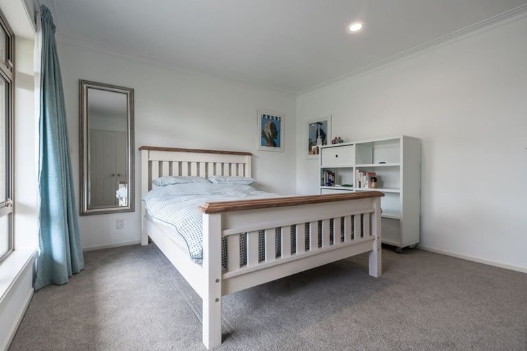 Photo of property in 13 Cowley Drive, Leamington, Cambridge, 3432