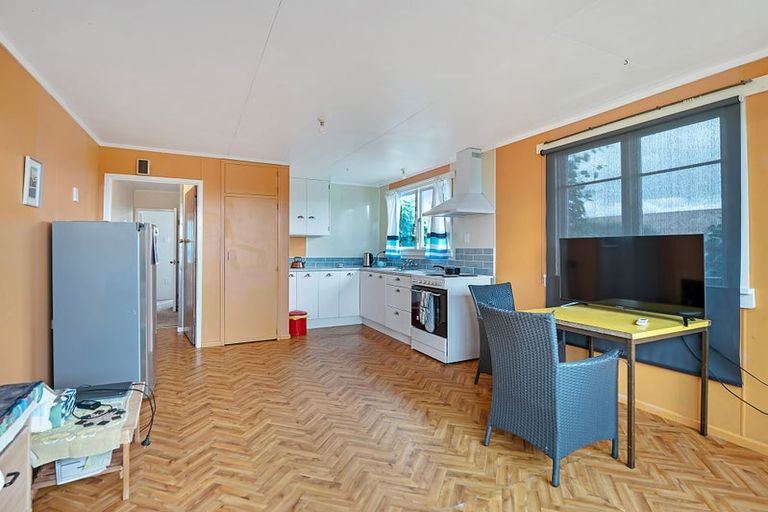 Photo of property in 35 London Street, Hampden, 9410