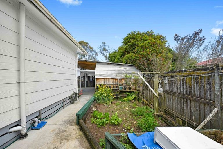 Photo of property in 148 Higgins Road, Frankton, Hamilton, 3204