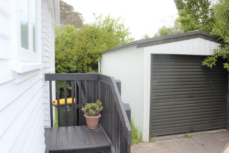 Photo of property in 55 Middlemore Crescent, Papatoetoe, Auckland, 2025