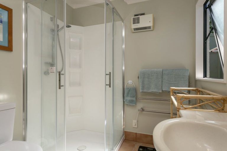 Photo of property in 11/26 Robinson Terrace, Rangatira Park, Taupo, 3330