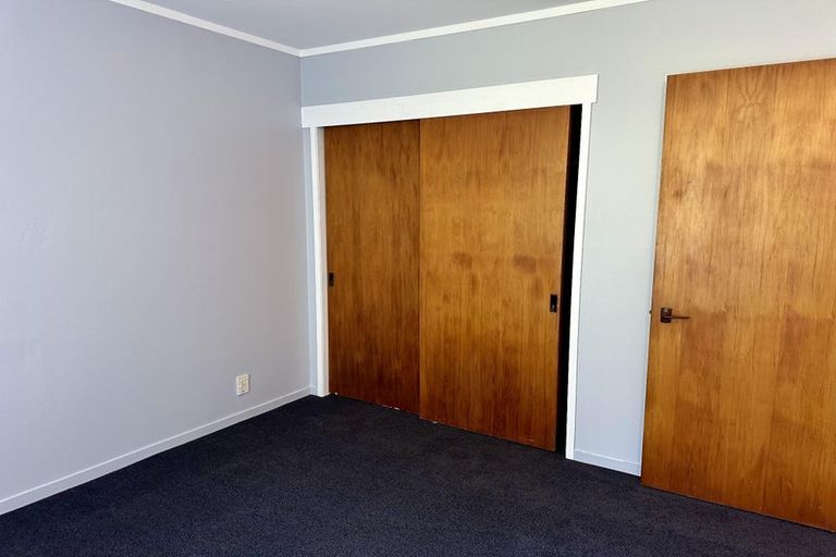 Photo of property in 24/75 Williams Road, Paihia, 0200