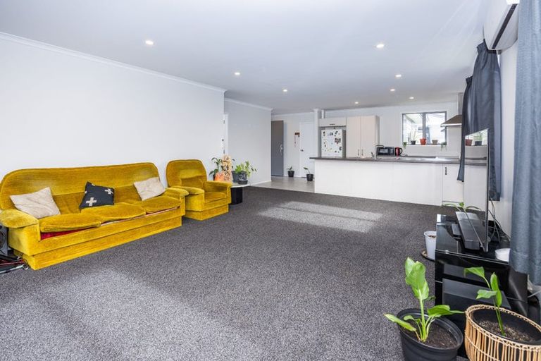 Photo of property in 4/6 Kent Street, Ngaruawahia, 3720