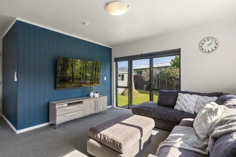 Photo of property in 74 Topaz Drive, Papamoa Beach, Papamoa, 3118