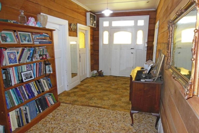 Photo of property in 50 Overdale Street, Putaruru, 3411