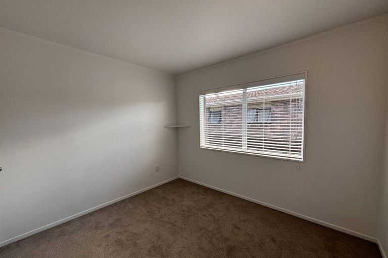 Photo of property in 37c Hukanui Road, Fairfield, Hamilton, 3214