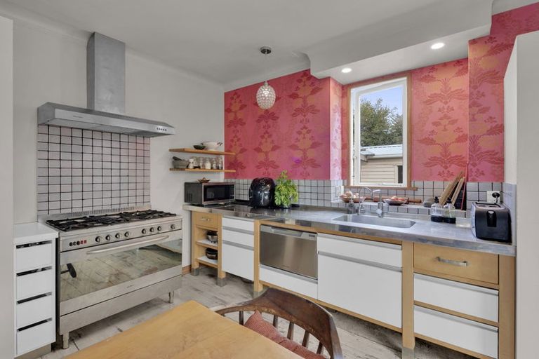 Photo of property in 1307 Victoria Street, Beerescourt, Hamilton, 3200