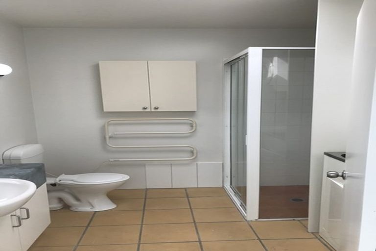 Photo of property in Anderson Apartments, 11/248 Willis Street, Te Aro, Wellington, 6011