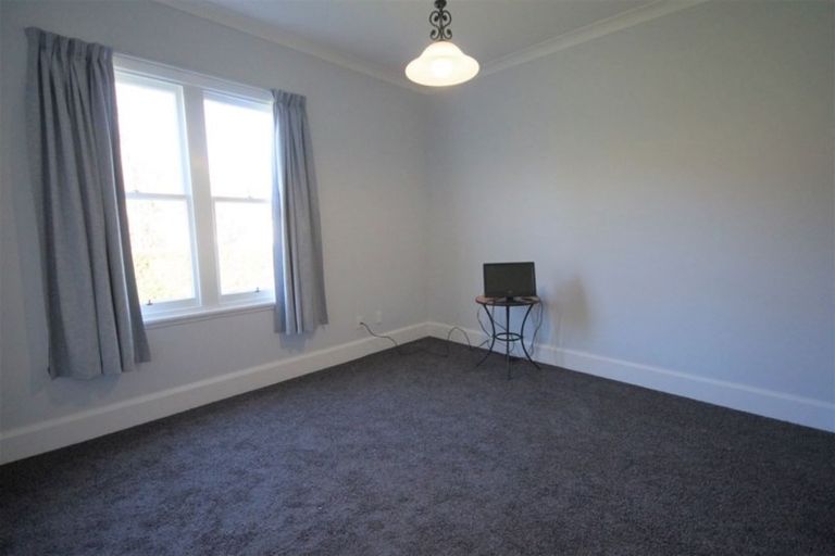 Photo of property in 5 Tekoa Street, Waiau, 7332