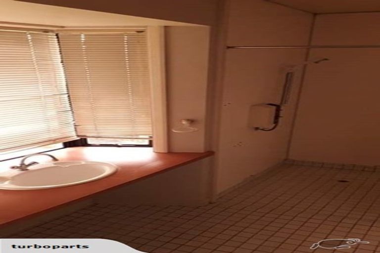 Photo of property in 101 Kendal Avenue, Burnside, Christchurch, 8053