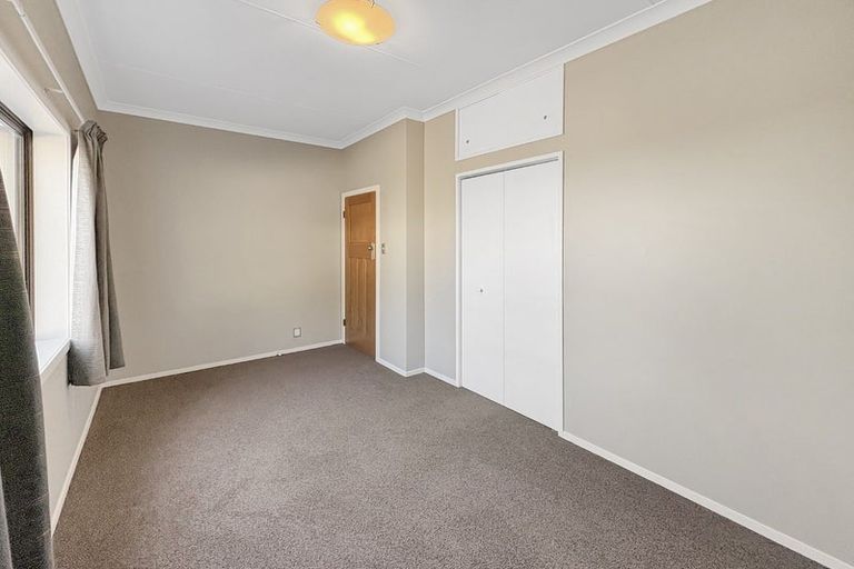 Photo of property in 24 Wairere Road, Bastia Hill, Whanganui, 4500