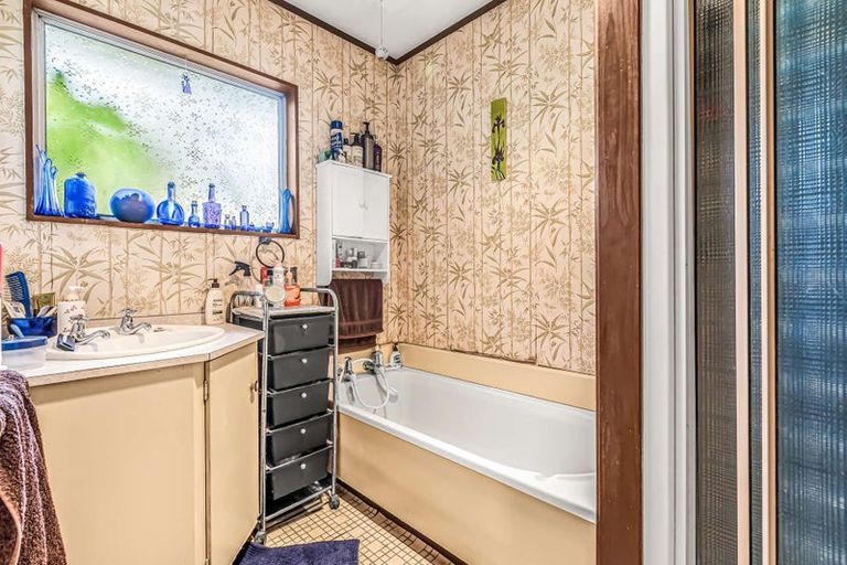 Photo of property in 915 Fairburn Road, Kaitaia, 0482