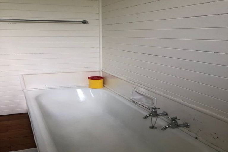 Photo of property in 75 Bannister Street, Masterton, 5810