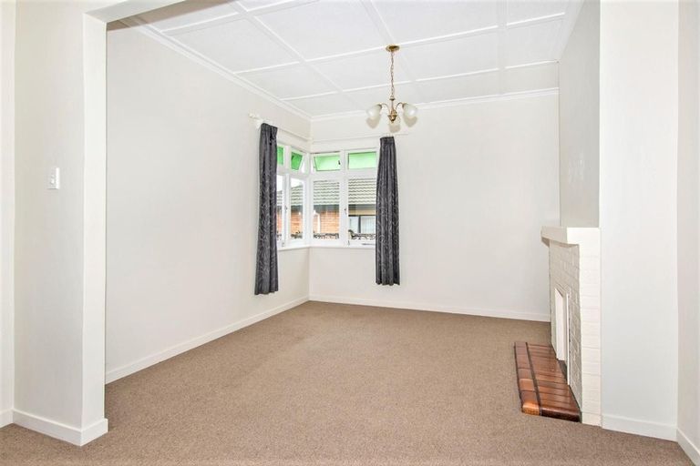 Photo of property in 11 Three Mile Bush Road, Te Kamo, Whangarei, 0112