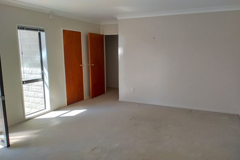 Photo of property in 3a Osier Road, Greenmeadows, Napier, 4112