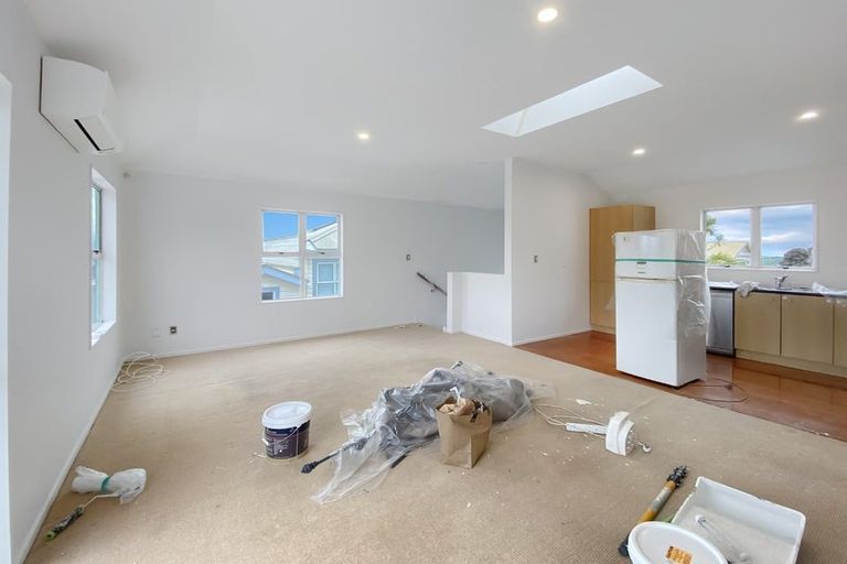 Photo of property in 5/25 Mana Street, Vogeltown, Wellington, 6021