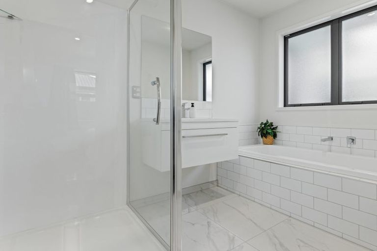 Photo of property in 15 Booth Way, Belfast, Christchurch, 8051