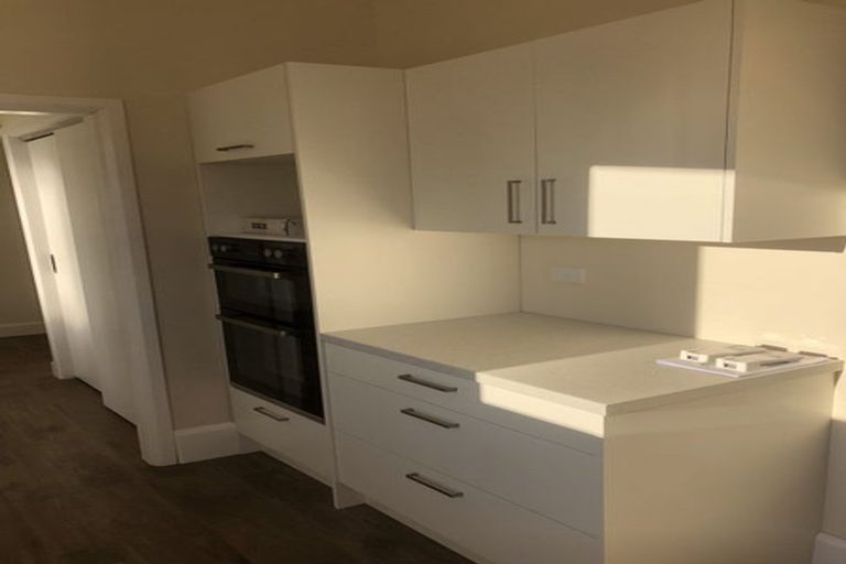 Photo of property in 25 Reeve Street, Foxton, 4814