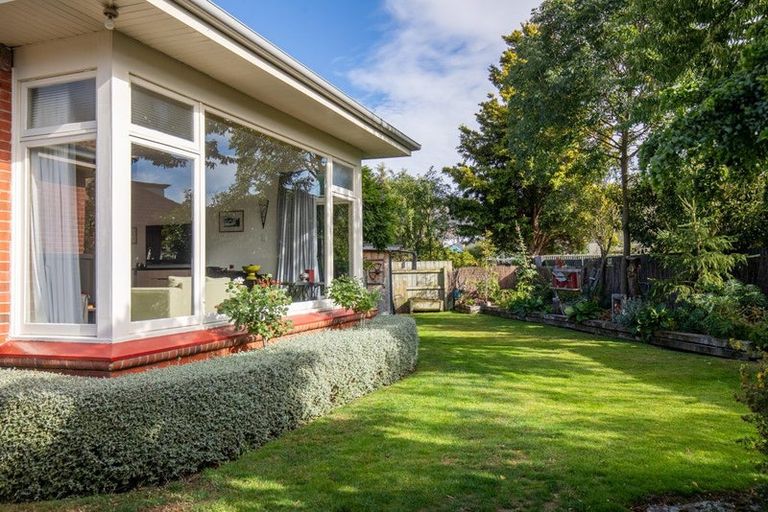 Photo of property in 9 Kelso Street, Roxburgh, 9500