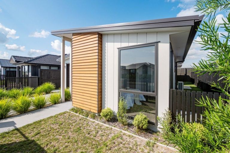 Photo of property in 44 Pasture Way, Papamoa, 3118