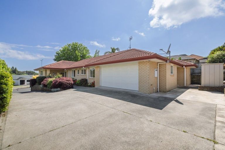 Photo of property in 80 Beaumaris Boulevard, Bethlehem, Tauranga, 3110