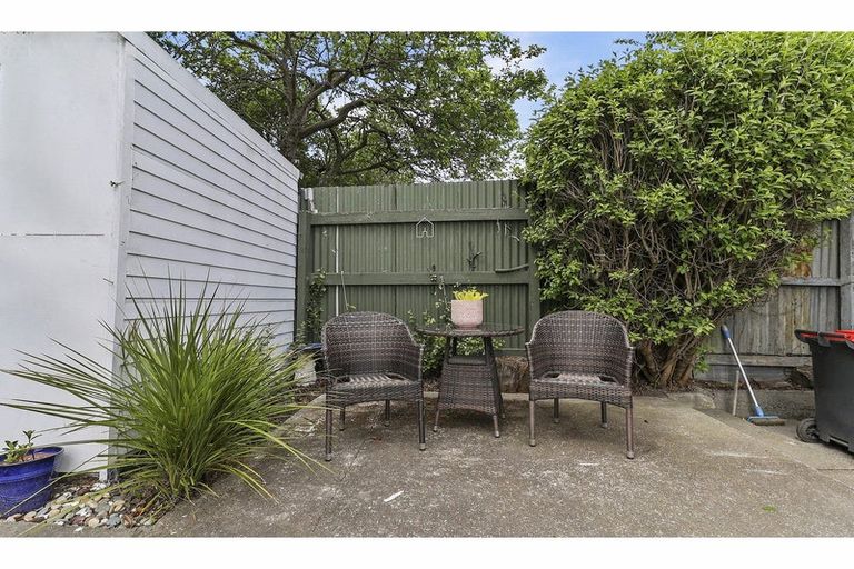 Photo of property in 27 Le Cren Street, Seaview, Timaru, 7910