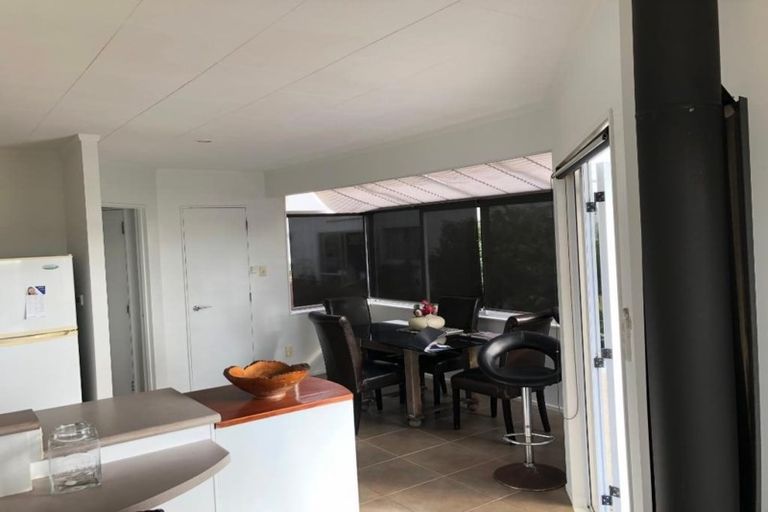 Photo of property in 1969 Ngunguru Road, Ngunguru, Whangarei, 0173