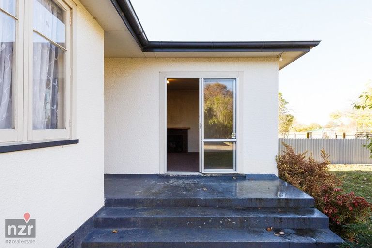 Photo of property in 28 North Street, Feilding, 4702