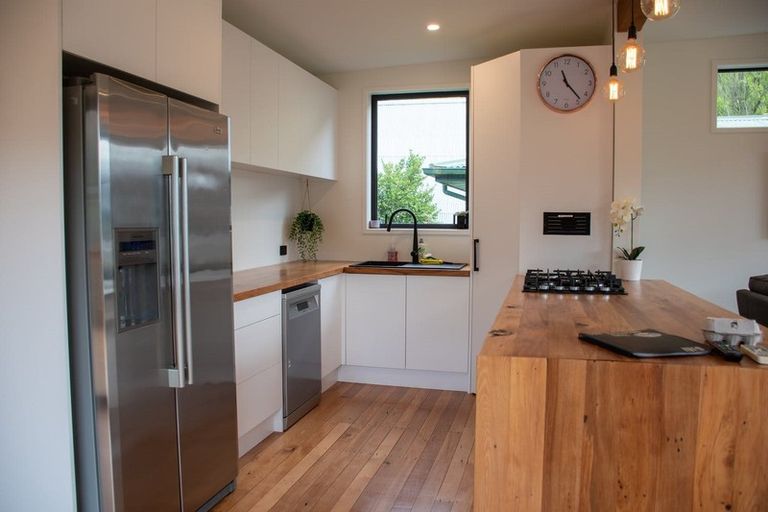 Photo of property in 98 Hampshire Street, Kingston, Athol, 9793