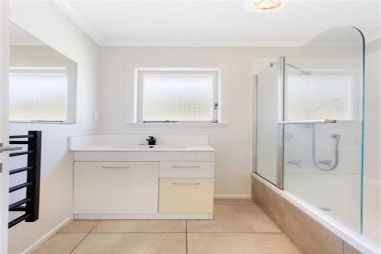 Photo of property in 4 Sandleigh Drive, Athenree, Katikati, 3177