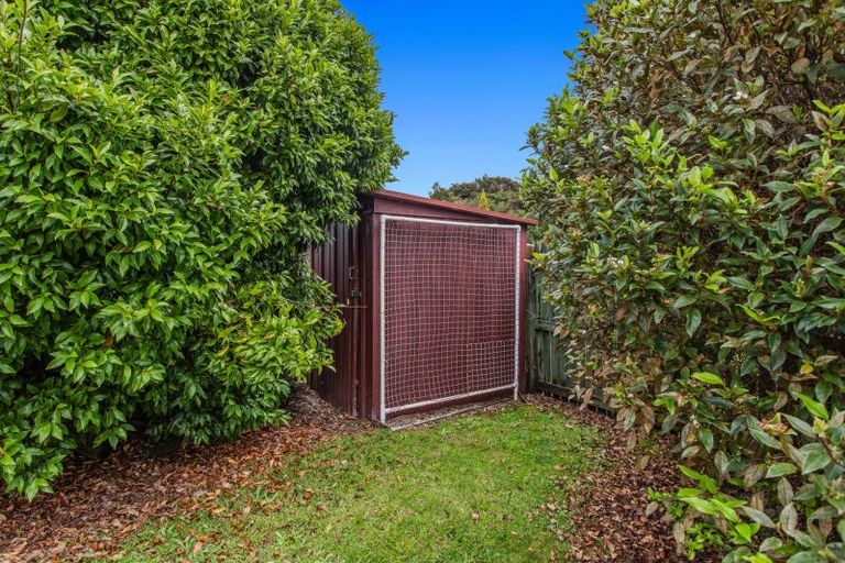 Photo of property in 1 Blundell Avenue, Kawerau, 3127