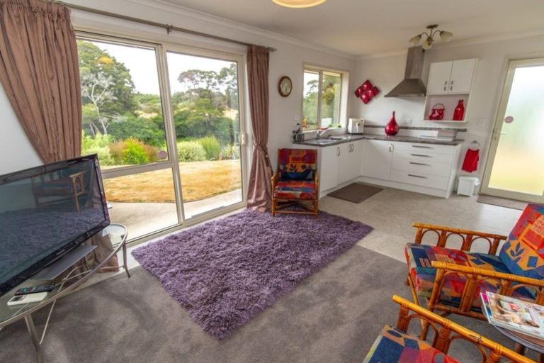 Photo of property in 5 Piako Park Lane, Morrinsville, 3300
