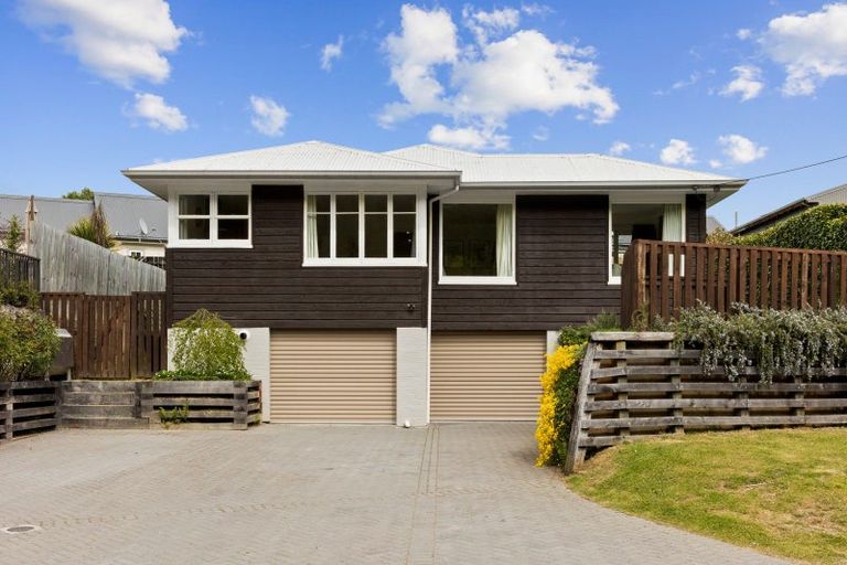 Photo of property in 46 Norfolk Street, Arrowtown, 9302