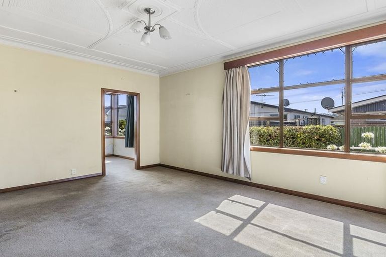 Photo of property in 63 Atkinson Street, South Dunedin, Dunedin, 9012