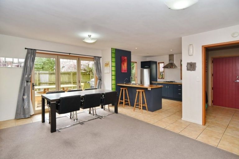 Photo of property in 7 Raymond Orr Meadows, Rangiora, 7400