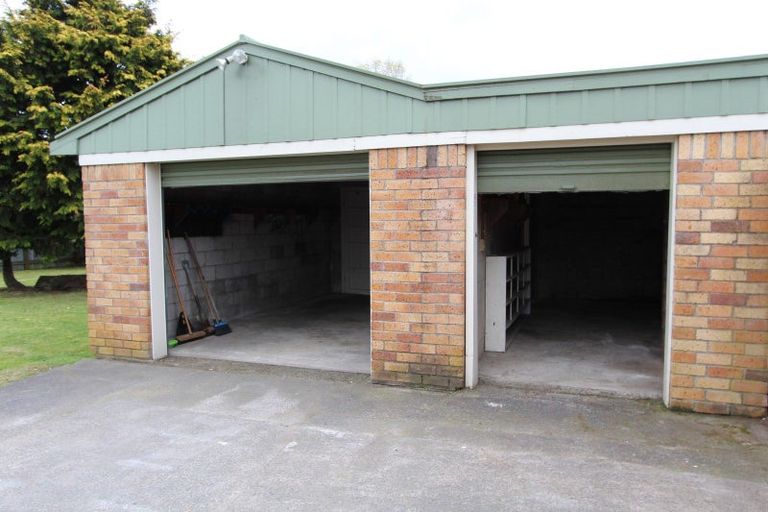 Photo of property in 82 Arthur Street, Tokoroa, 3420