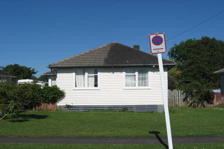 Photo of property in 1157 Hazelmere Crescent, Te Awamutu, 3800
