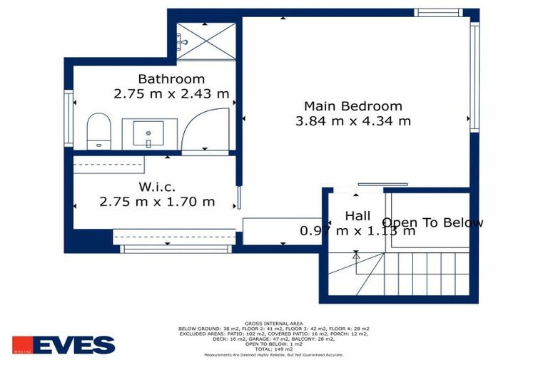 Photo of property in 213 Kauri Point Road, Tahawai, Katikati, 3170