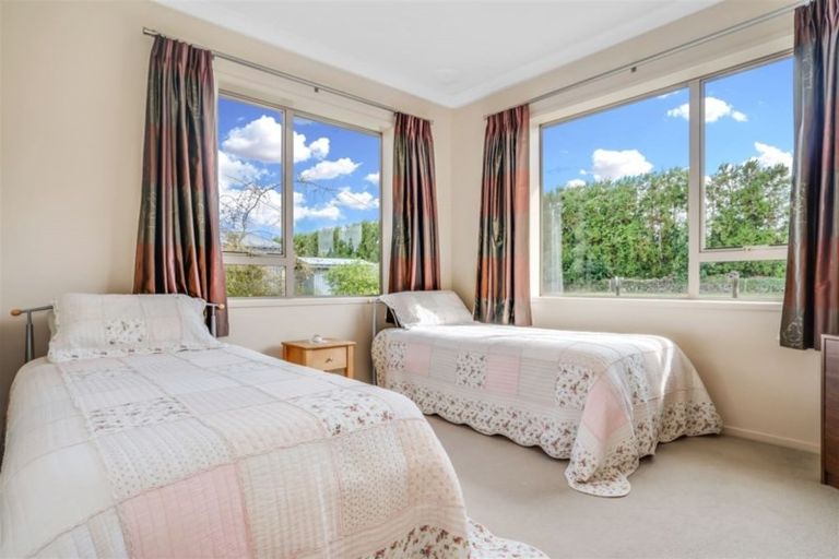 Photo of property in 52 William Hawken Lane, Maungatapere, Whangarei, 0179