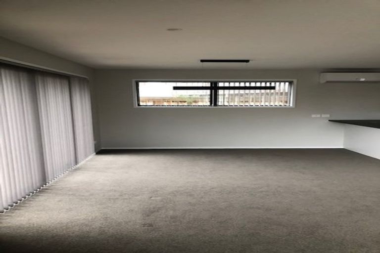 Photo of property in 4a Lumsden Street, Greerton, Tauranga, 3112