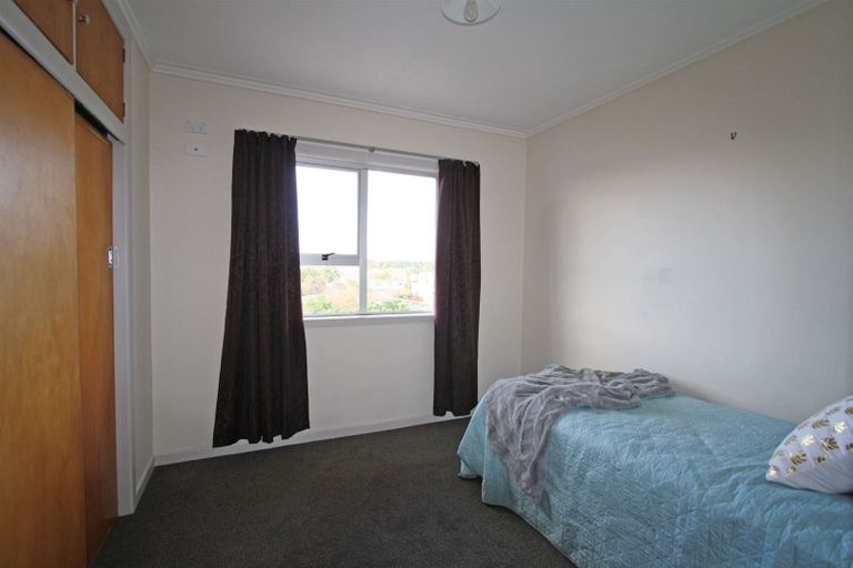 Photo of property in 30 Kingsford Street, Bell Block, New Plymouth, 4312