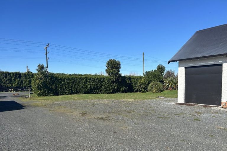 Photo of property in 102 Horotiu Road, Horotiu, Hamilton, 3288