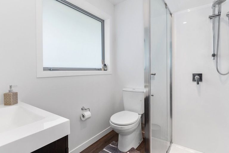 Photo of property in 23 Blacklock Road, Pyes Pa, Tauranga, 3112