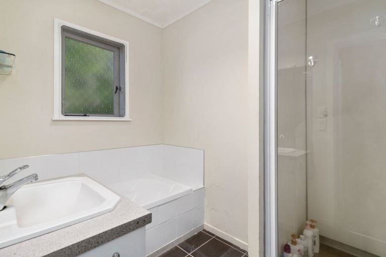 Photo of property in 25 Mckee Avenue, Fenton Park, Rotorua, 3010