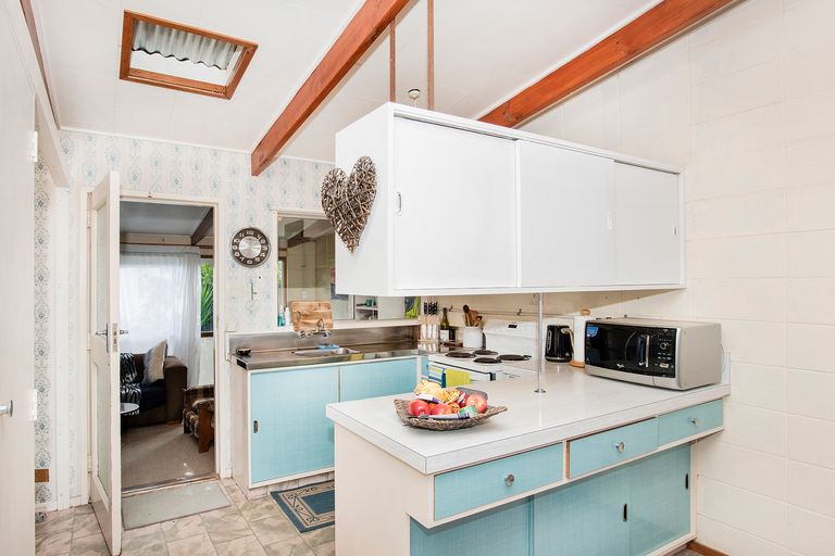 Photo of property in 11b Mill Road, Te Hapara, Gisborne, 4010