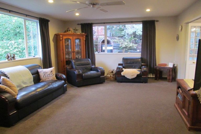 Photo of property in 3a Aronui Road, Bridge Hill, Alexandra, 9320