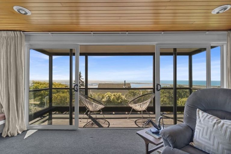 Photo of property in 169 Soleares Avenue, Mount Pleasant, Christchurch, 8081