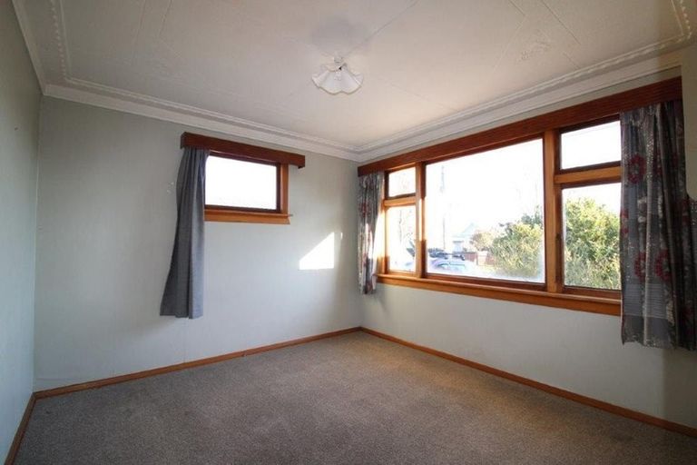 Photo of property in 4 Duke Street, Mosgiel, 9024