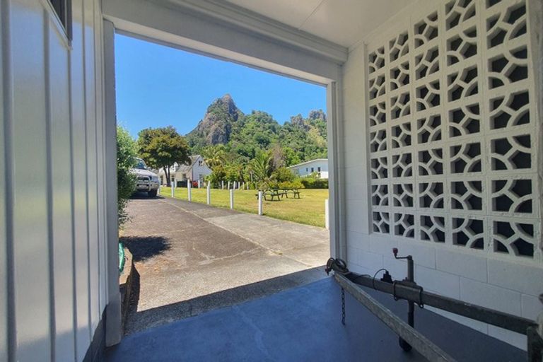 Photo of property in 50 Norfolk Avenue, Whangarei Heads, Whangarei, 0174