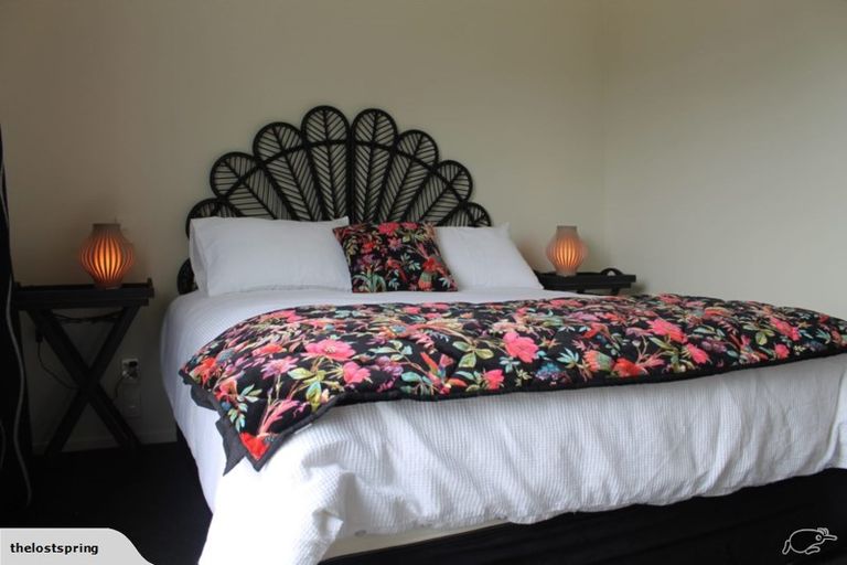 Photo of property in 26/18 Eyre Street, Whitianga, 3510